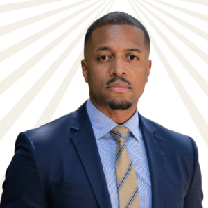 brandon-tramel-headshot