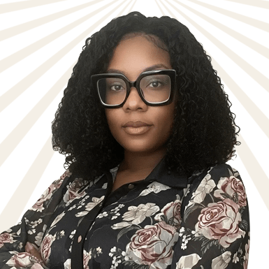Janeil Bruce, Fed Legacy