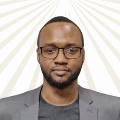 Demar Vousden, Fed Legacy