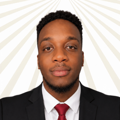 Javian Madden, Fed Legacy