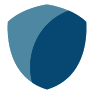 FedLegacy_SMshield_blue